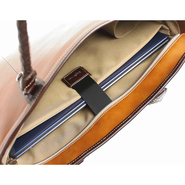 Kiefer neu（キーファーノイ） ciao チャオシリーズ 美しいムラ染