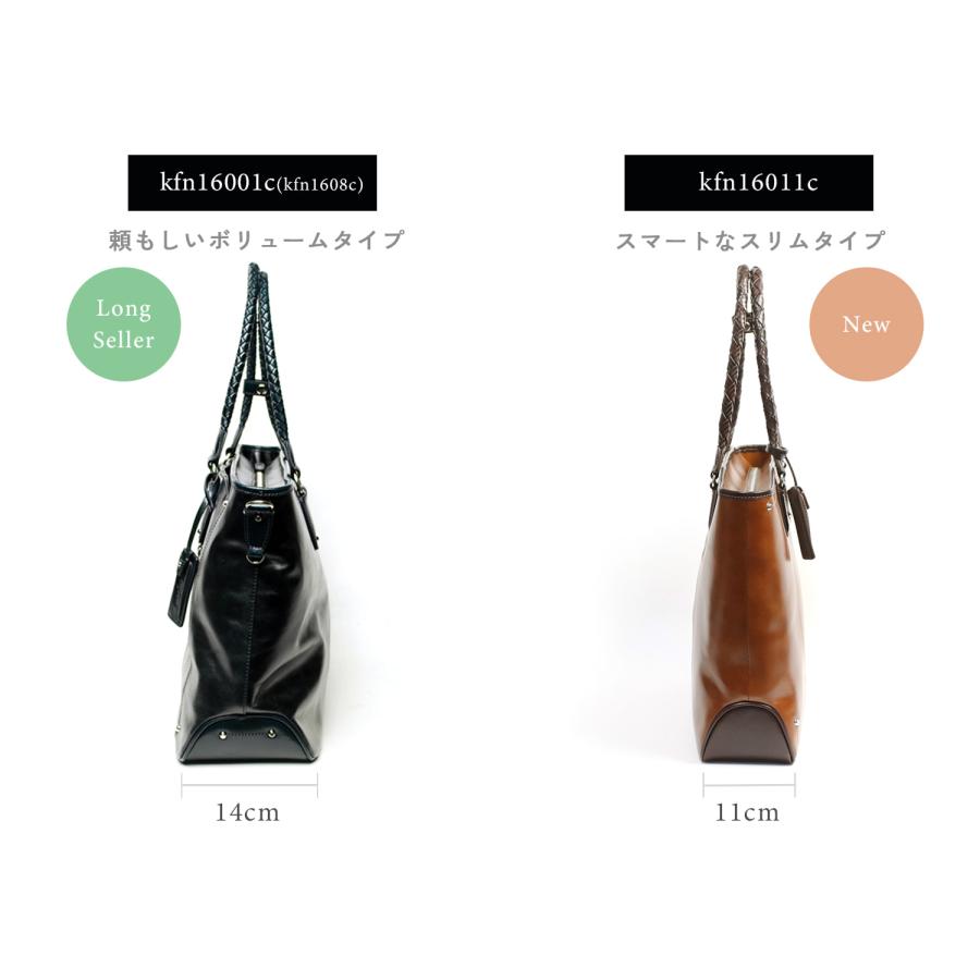 Kiefer neu（キーファーノイ） ciao チャオシリーズ 美しいムラ染