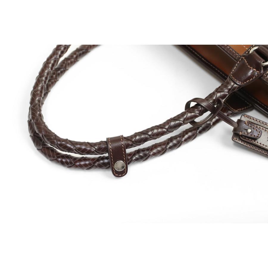 Kiefer neu（キーファーノイ） ciao チャオシリーズ 美しいムラ染