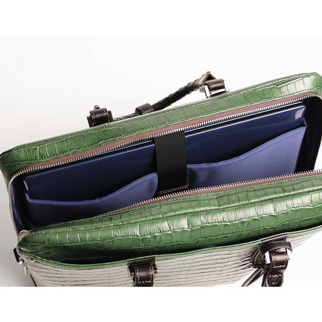 Kiefer neu（キーファーノイ） Kiefer neu amore アモーレ クロコ型