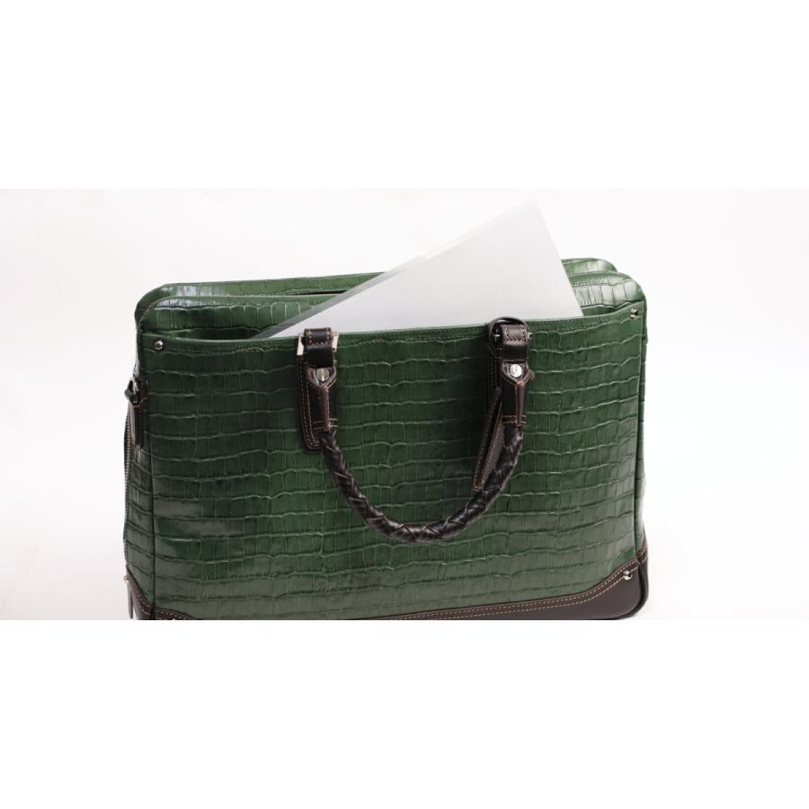 Kiefer neu（キーファーノイ） Kiefer neu amore アモーレ クロコ型