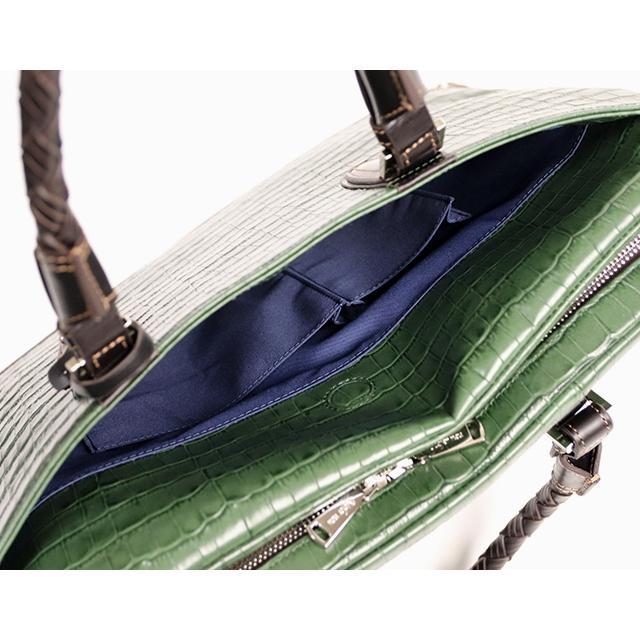 Kiefer neu（キーファーノイ） Kiefer neu amore アモーレ クロコ型