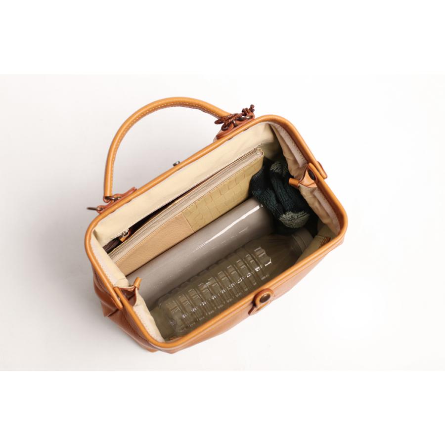 豊岡鞄 Atelier nuu Lezza botanica vino ダレスバッグのように 豊岡鞄 Atelier nuu Lezza botanica vino ダレスバッグのように