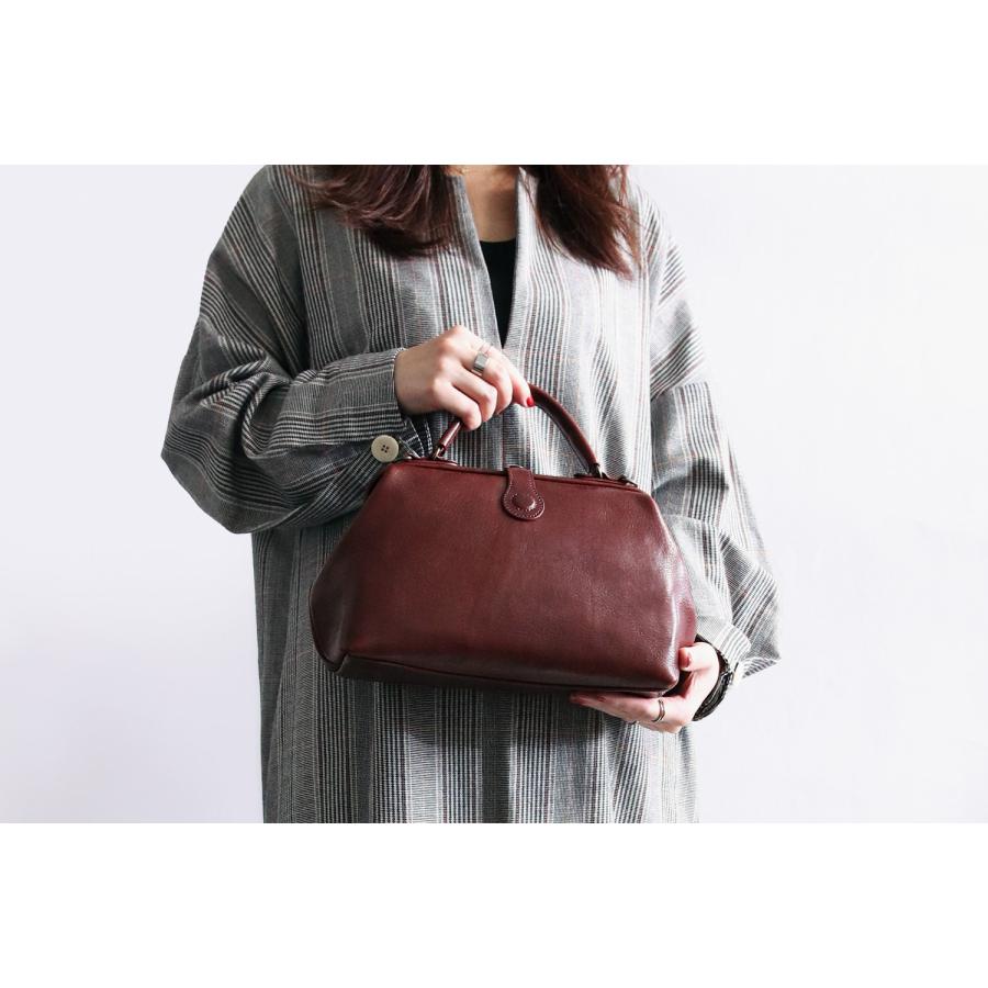 ✨極美品✨アトリエヌウ リュック ダレス レザー 豊岡鞄 ハンドバッグ 2way ダレス リュック 本革 日本製 豊岡鞄 アトリエヌウ Atelier nuu