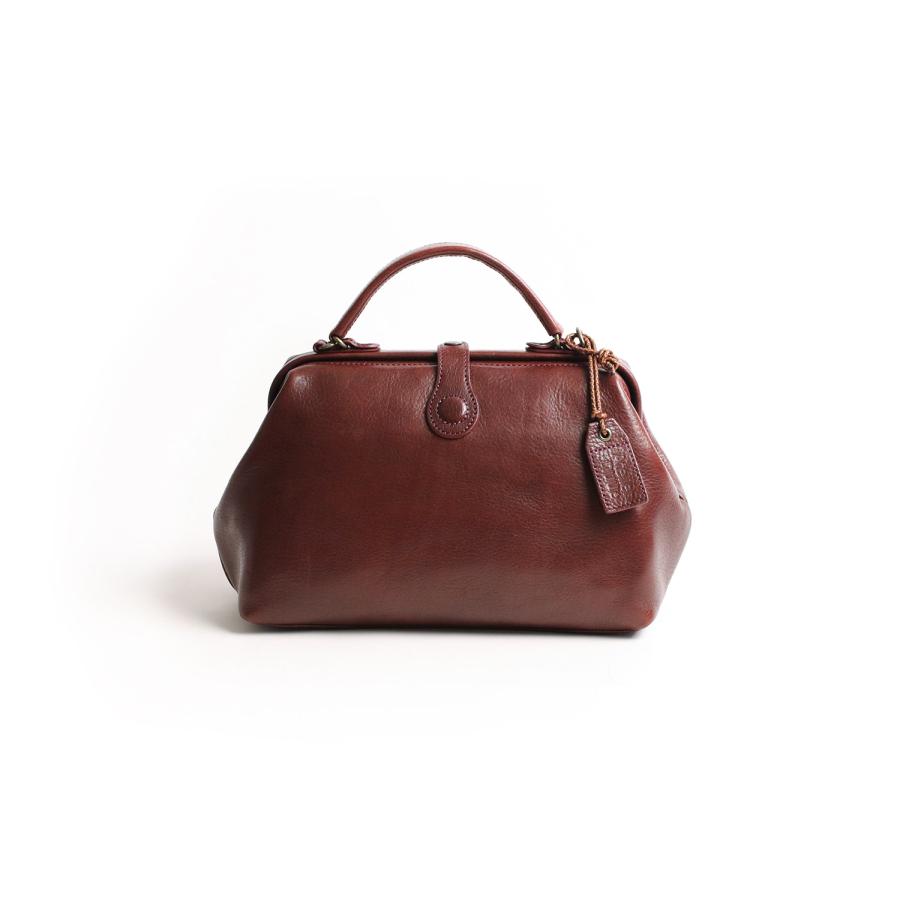 豊岡鞄 Atelier nuu Lezza botanica vino ダレスバッグのように 豊岡鞄 Atelier nuu Lezza botanica vino ダレスバッグのように