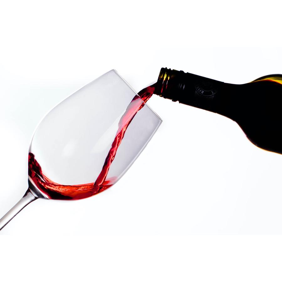 Atelier nuu Lezza botanica vino ダレスバッグのようにパカっと開く ミニバッグ 口金 アトリエヌウ 豊岡鞄 ミニボストン 本革 革 レザー レディース メンズ | 豊岡鞄 | 10