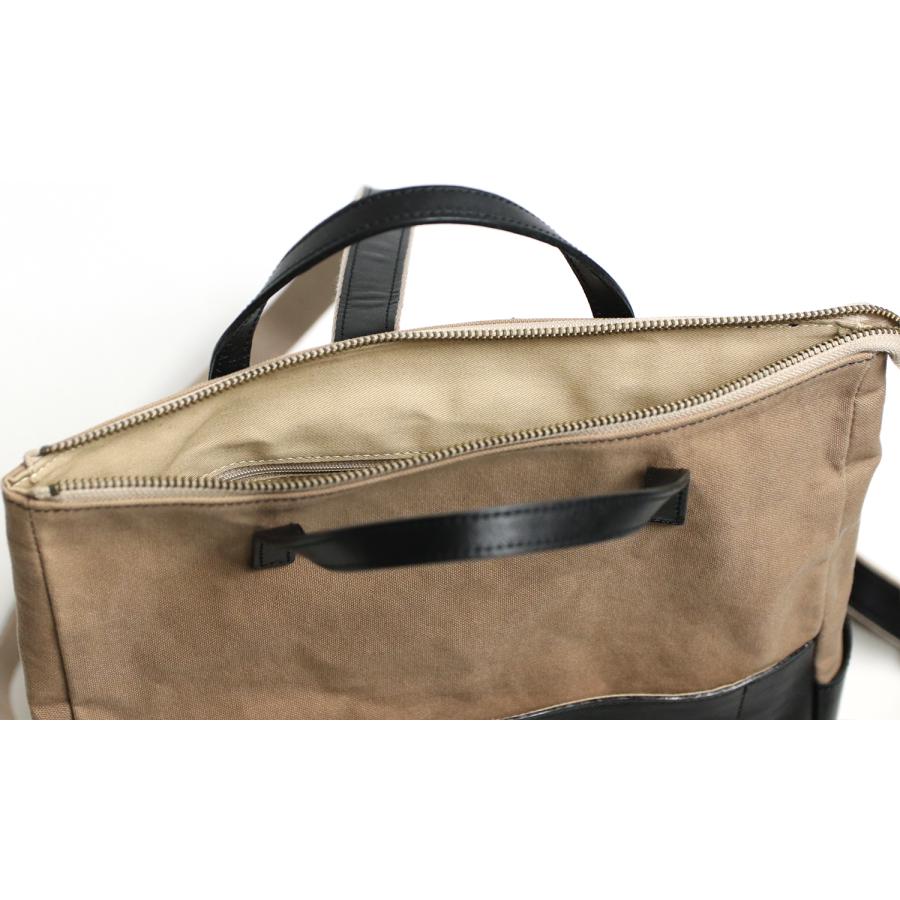 リリイ Laisser Faire LILY リリー クロスト 9号パラフィン加工