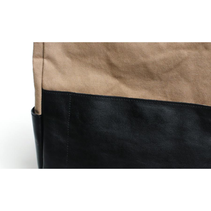 リリイ Laisser Faire LILY リリー クロスト 9号パラフィン加工