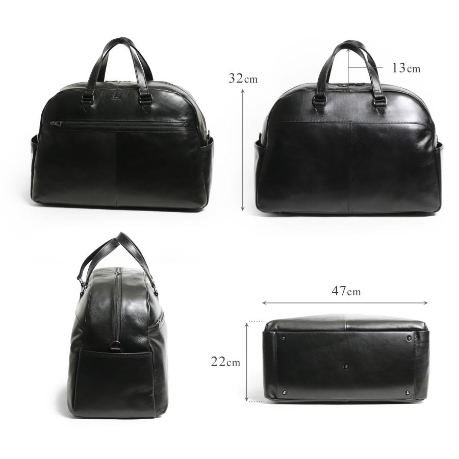 SEEKER（シーカー） オイルをたっぷり含んだ ベジタブルタンニンレザー