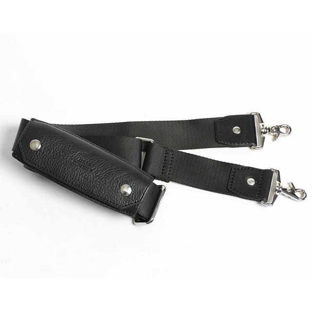 SEEKER オイルをたっぷり含んだ ベジタブルタンニンレザーの 2way ボストンバッグ 本革 革 レザー レディース メンズ | SEEKER | 24