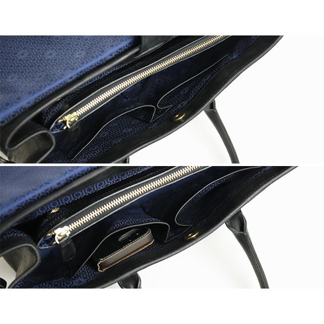 sot ソット プエブロレザー フラップ ブリーフケース so-b-0179 プエブロ 個性的 ビジネスバッグ 通勤 機能的 | sot | 14