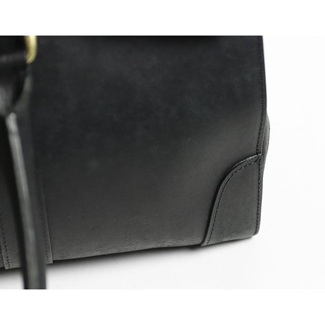 sot ソット プエブロレザー フラップ ブリーフケース so-b-0179 プエブロ 個性的 ビジネスバッグ 通勤 機能的 | sot | 17