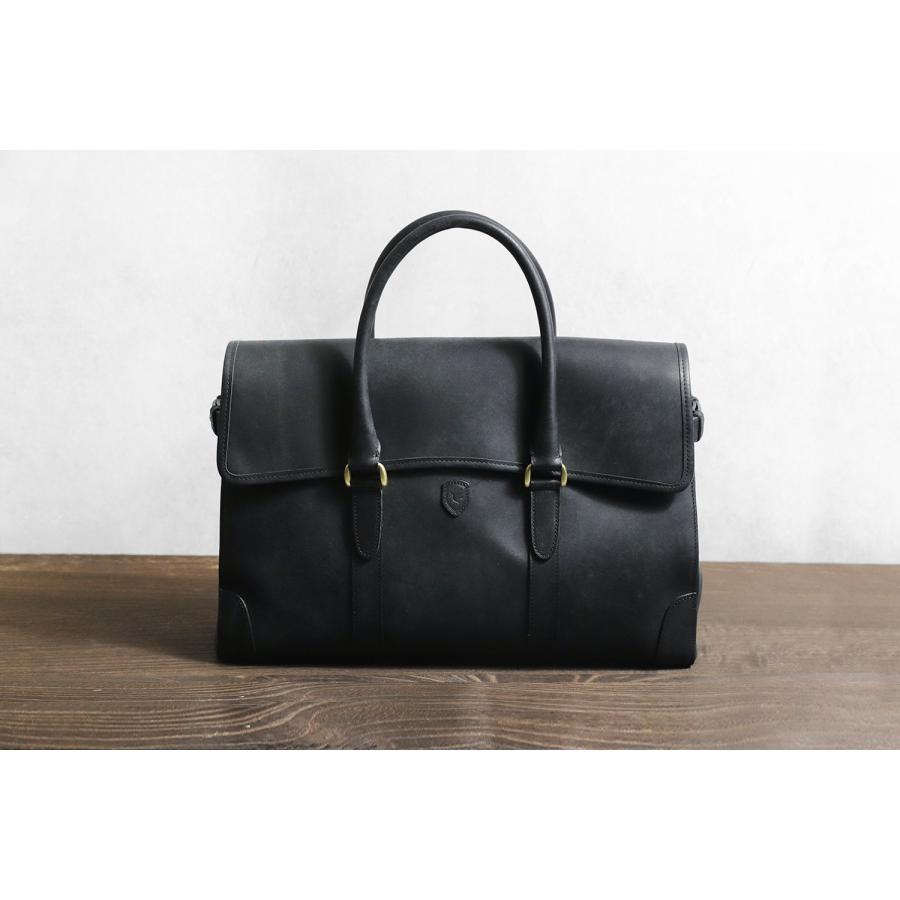 美品　sot ソット　フラップブリーフトートバッグ　プエブロ　レザー　日本製　黒 楽天市場】【sot（ソット）公式ストア】プエブロ レザー フラップ