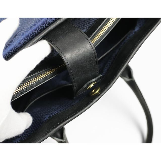 sot ソット プエブロレザー フラップ ブリーフケース so-b-0179 プエブロ 個性的 ビジネスバッグ 通勤 機能的 | sot | 12