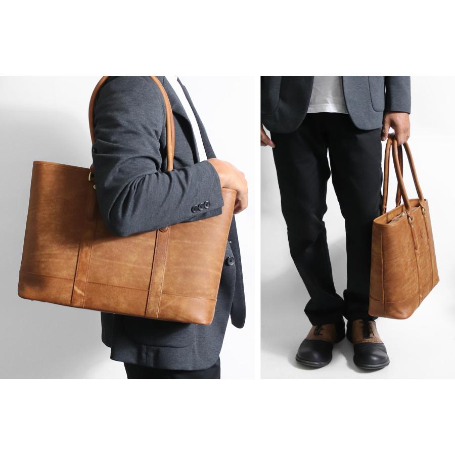 sot ソット プエブロレザー トートバッグ so-b-0242 プエブロ