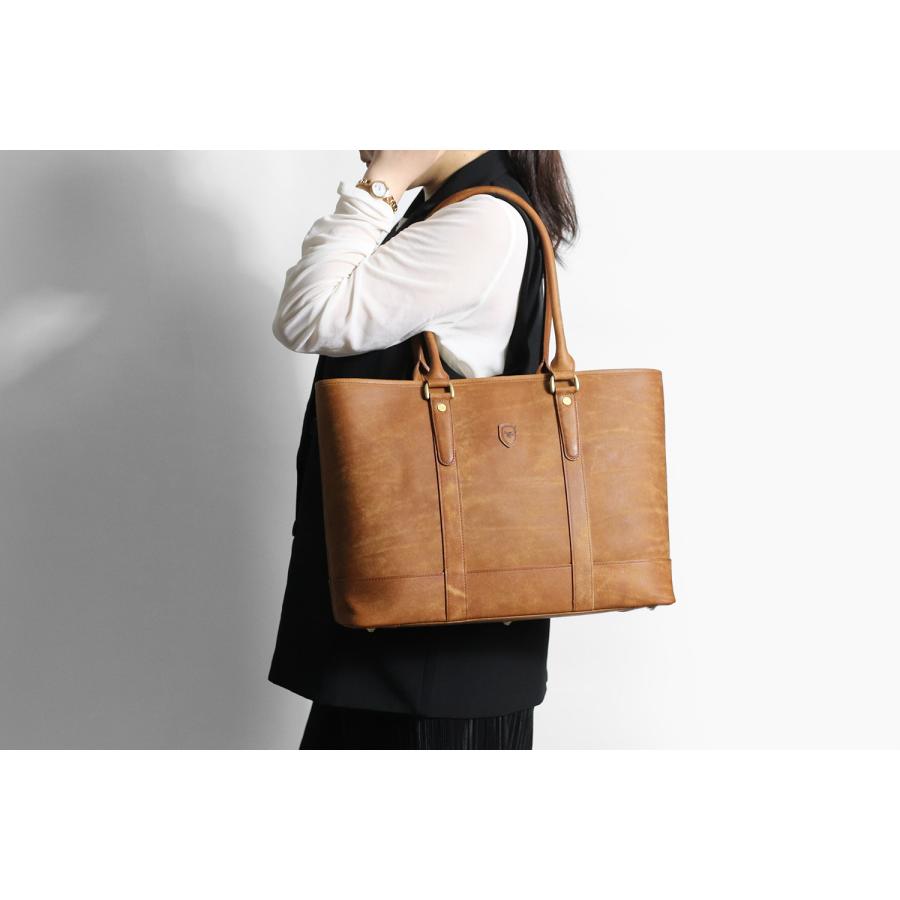 sot プエブロレザー　トートバッグ　革鞄 sot トートバッグ プエブロレザー メンズ レディース : ZOZOTOWN