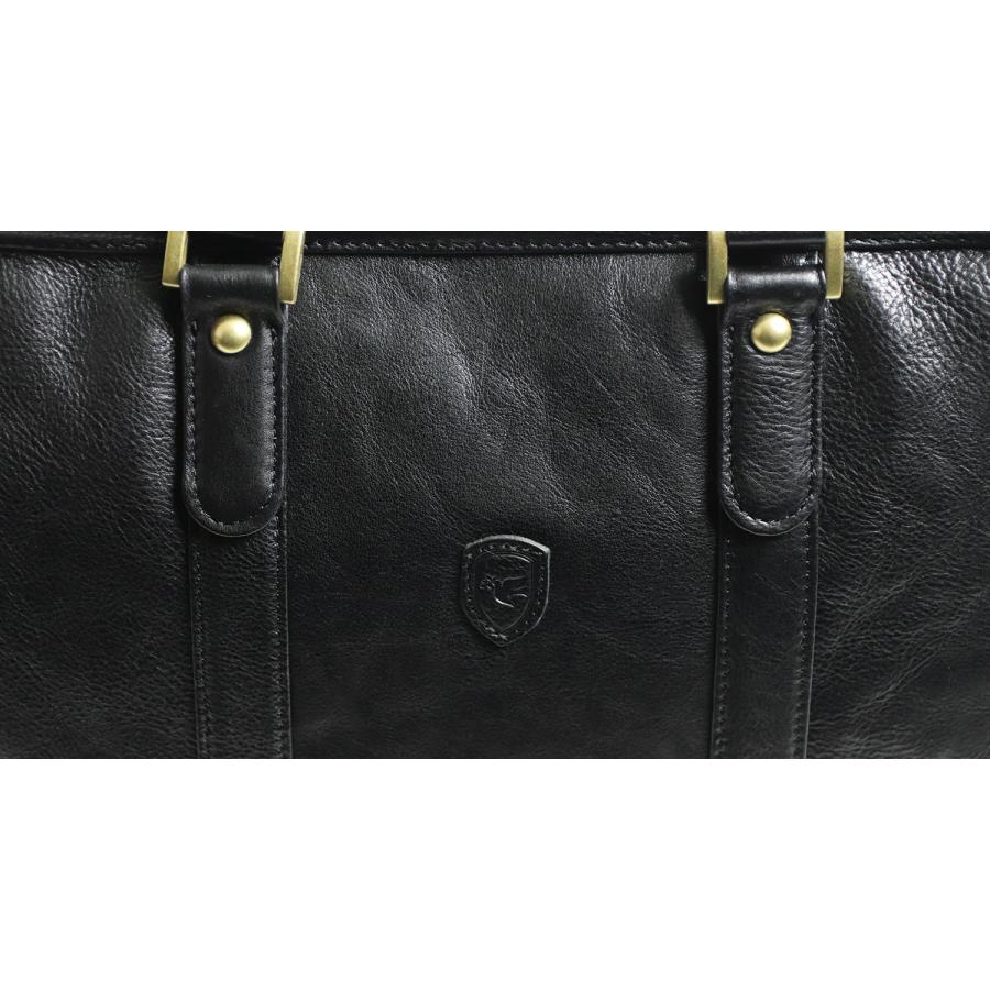 sot ソット GAMI 趣ある ベジタブルタンニンレザー の ブリーフケース so-b-0262 ビジネスバッグ 通勤 機能的 | sot | 19