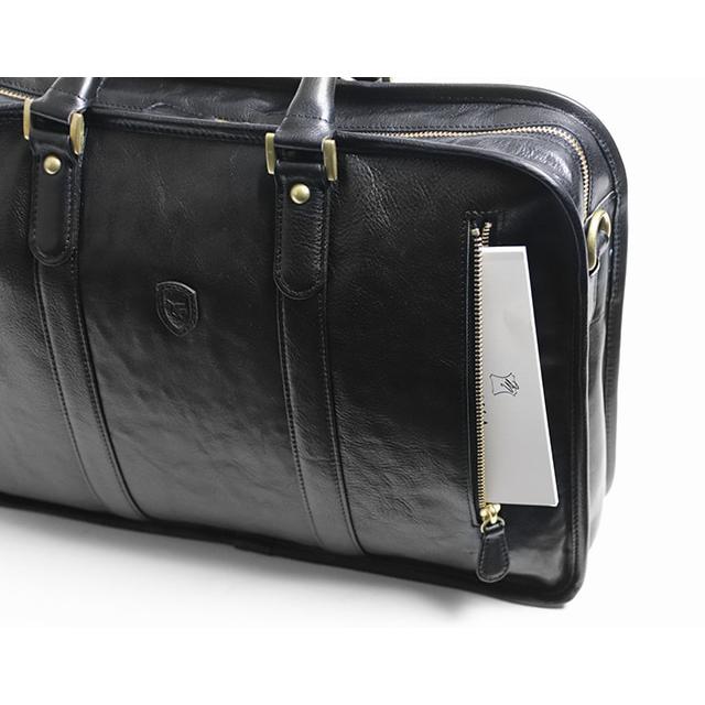 sot ソット GAMI 趣ある ベジタブルタンニンレザー の ブリーフケース so-b-0262 ビジネスバッグ 通勤 機能的 | sot | 10