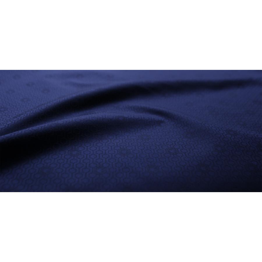 sot ソット プエブロレザー スタンダード 長財布 so-w-0058 プエブロ 個性的 財布 機能的 | sot | 11