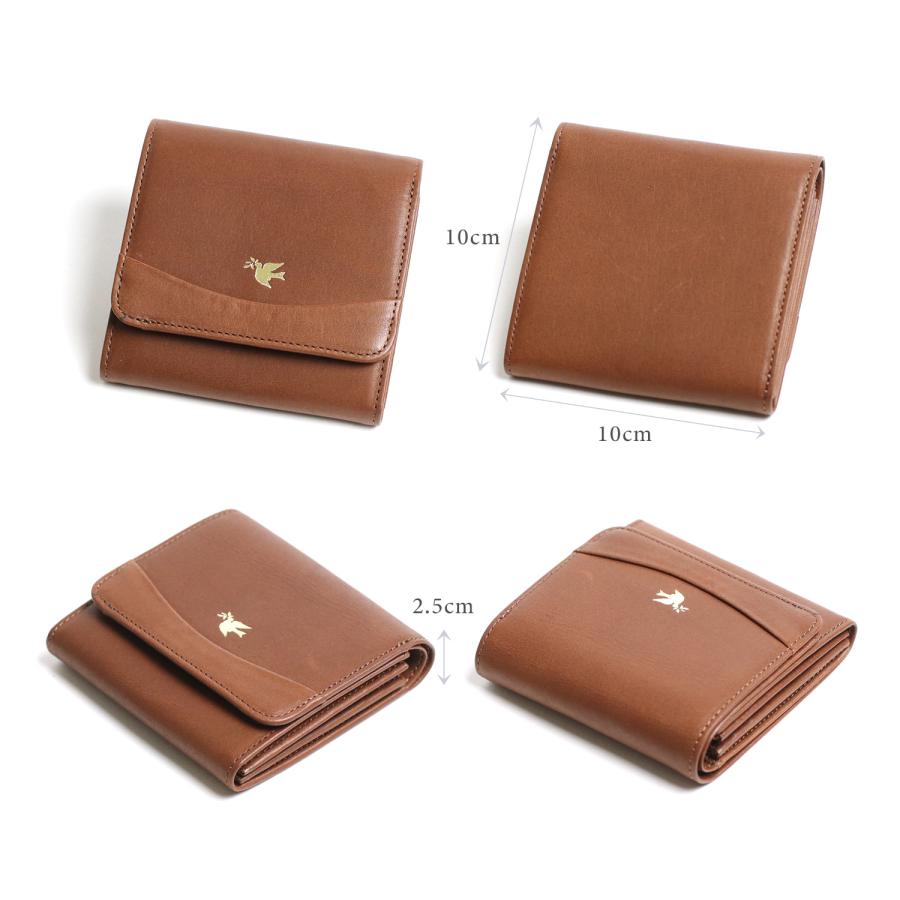 sot ソット ELEGANZA エレガンザレザー ギャルソンウォレット 個性的 財布 機能的 | sot | 05