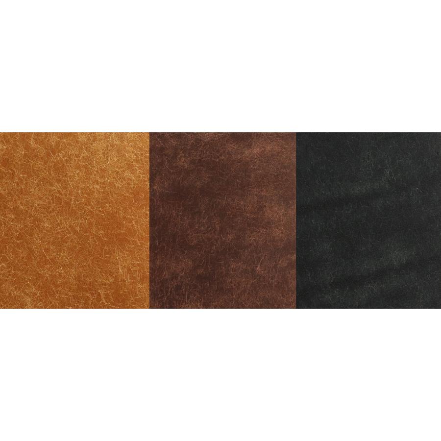 sot ソット プエブロレザー ガマグチ長財布 スリム プエブロ 個性的 財布 機能的 | sot | 16