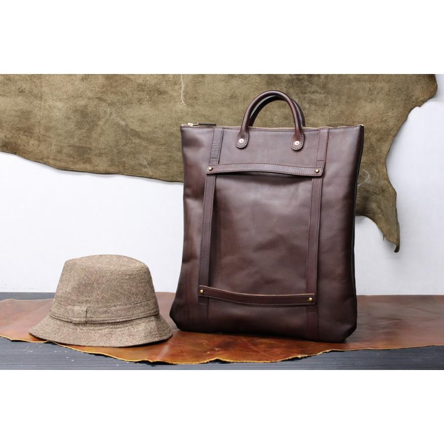 vasco ヴァスコ オールドオイルシリーズ LEATHER HELMET 2WAY