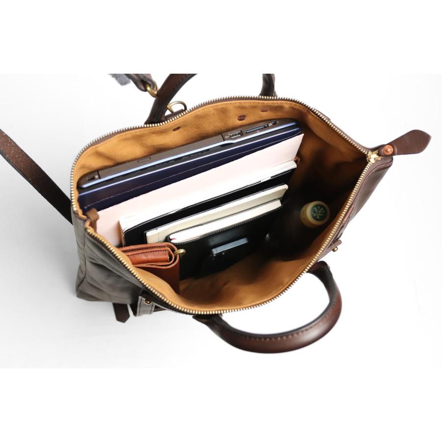 vasco ヴァスコ オールドオイルシリーズ LEATHER HELMET 2WAY