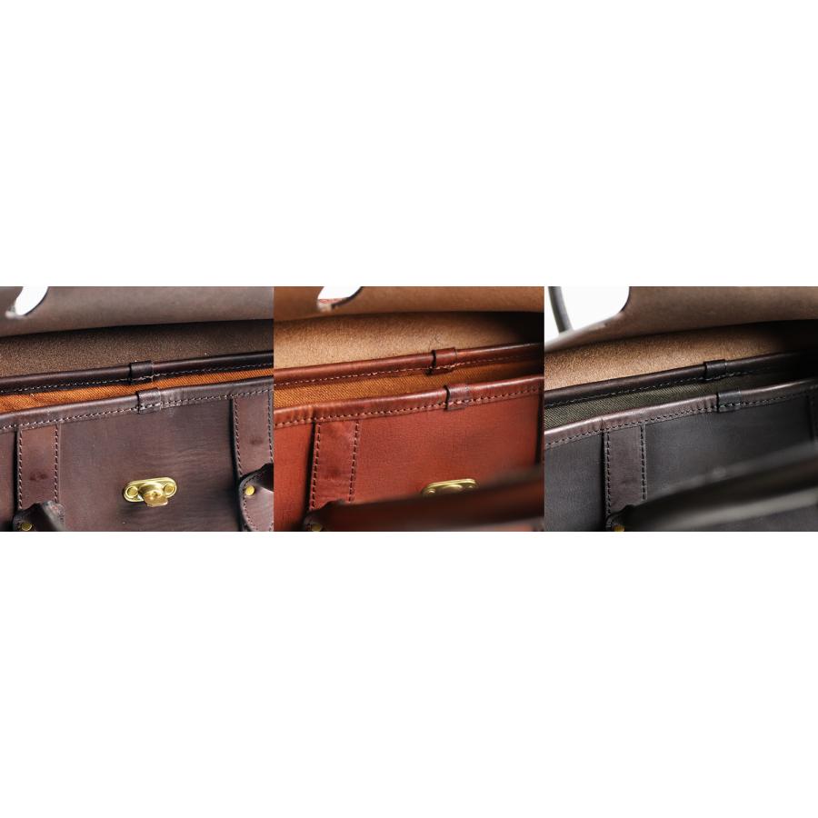 vasco ヴァスコ オールドオイルシリーズ LEATHER SADDLE TOTE BAG オールレザー サドルバッグ ビジネス デイリー 本革 革 レザー レディース メンズ vasco ヴァスコ オールドオイルシリーズ LEATHER SADDLE TOTE BAG オールレザー サドルバッグ ビジネス デイリー 本革 革 レザー レディース メンズ