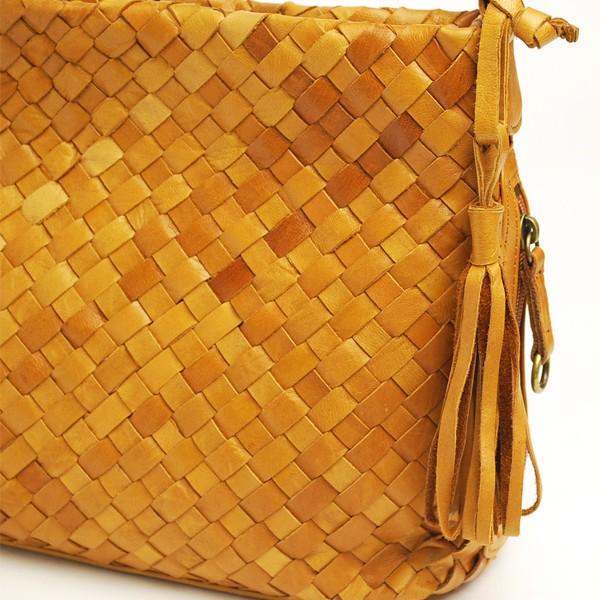 リリイ REALMIND リアルマインド LILY メッツ ソフトで軽いポニー