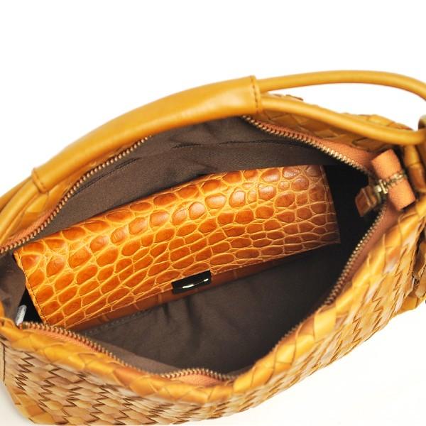 リリイ REALMIND リアルマインド LILY メッツ ソフトで軽いポニー