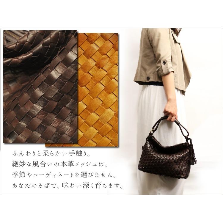 リリイ REALMIND リアルマインド LILY メッツ ソフトで軽いポニー