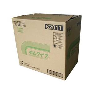 ７２箱で■キムワイプ　ワイプS-200 200枚×72箱 キムワイプS-200 200枚入72box/1箱 : M-SHOP Yahoo!店 - 通販 - Yahoo