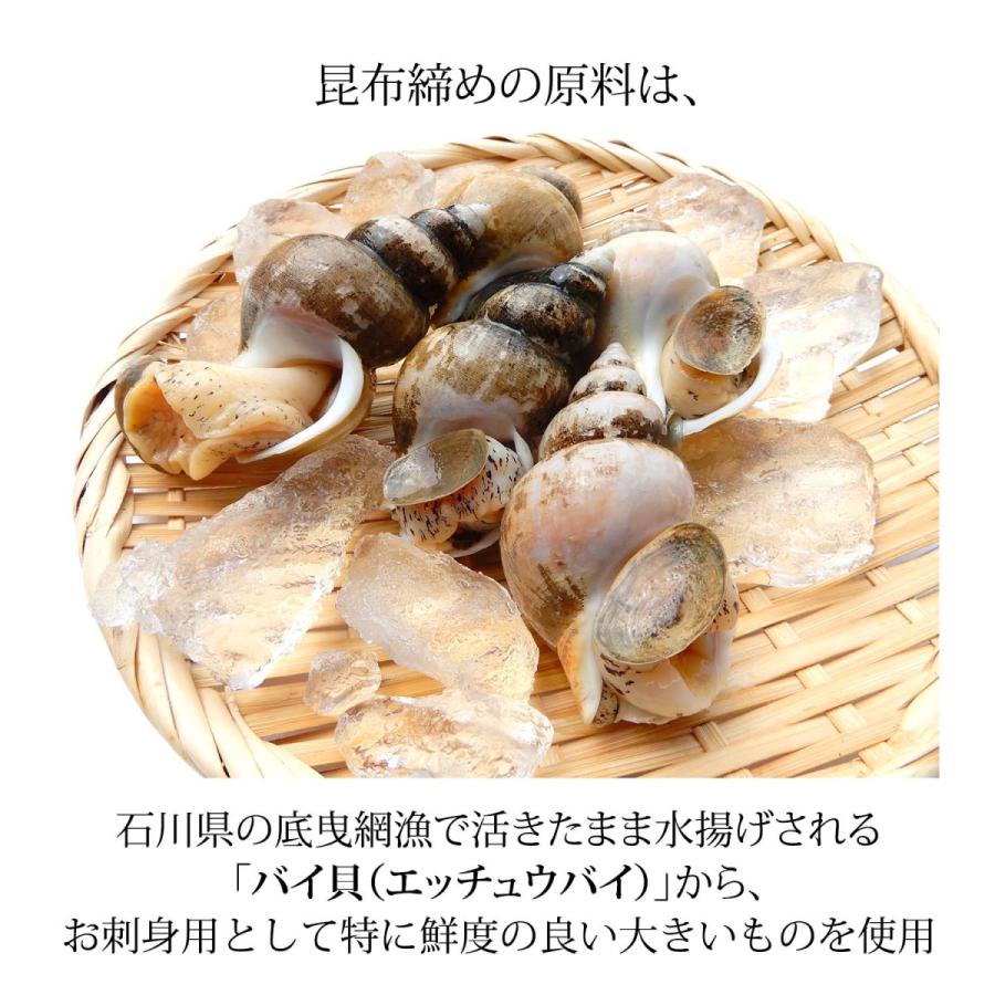 市場 マルヨ食品 150g×36個 味付ばい貝