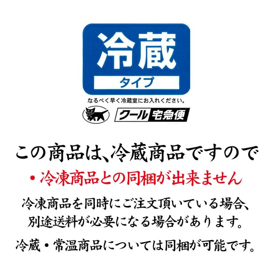 活はまぐり ( 地蛤 ) 千葉県産 天然 1.0kg 8〜11個 2セット以上のご注文で送料無料｜maruya｜03