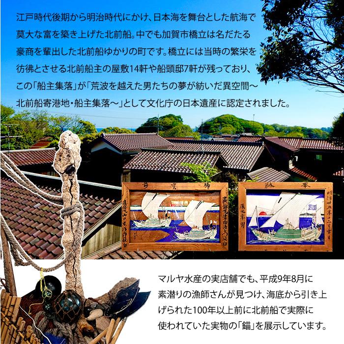 ギフト 刺身 昆布締め 3種 セット 甘海老 平目 真鯛 石川県 加賀 能登 昆布〆 お取寄せ 贈り物 産地直送 郷土料理 送料無料 |  | 09