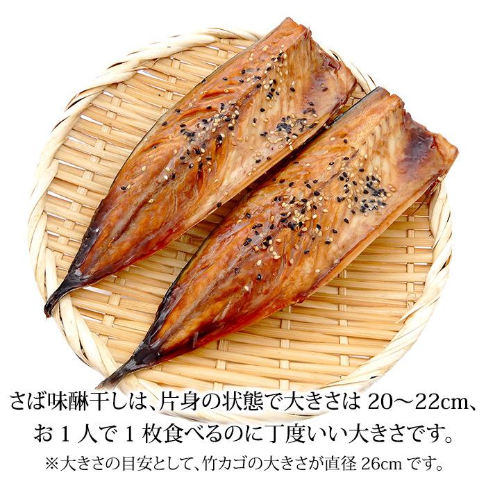 さば 真さば トロサバ みりん干し ノルウェー産 石川県加工 10枚 Mirin 2 加賀 橋立港 マルヤ水産 通販 Yahoo ショッピング