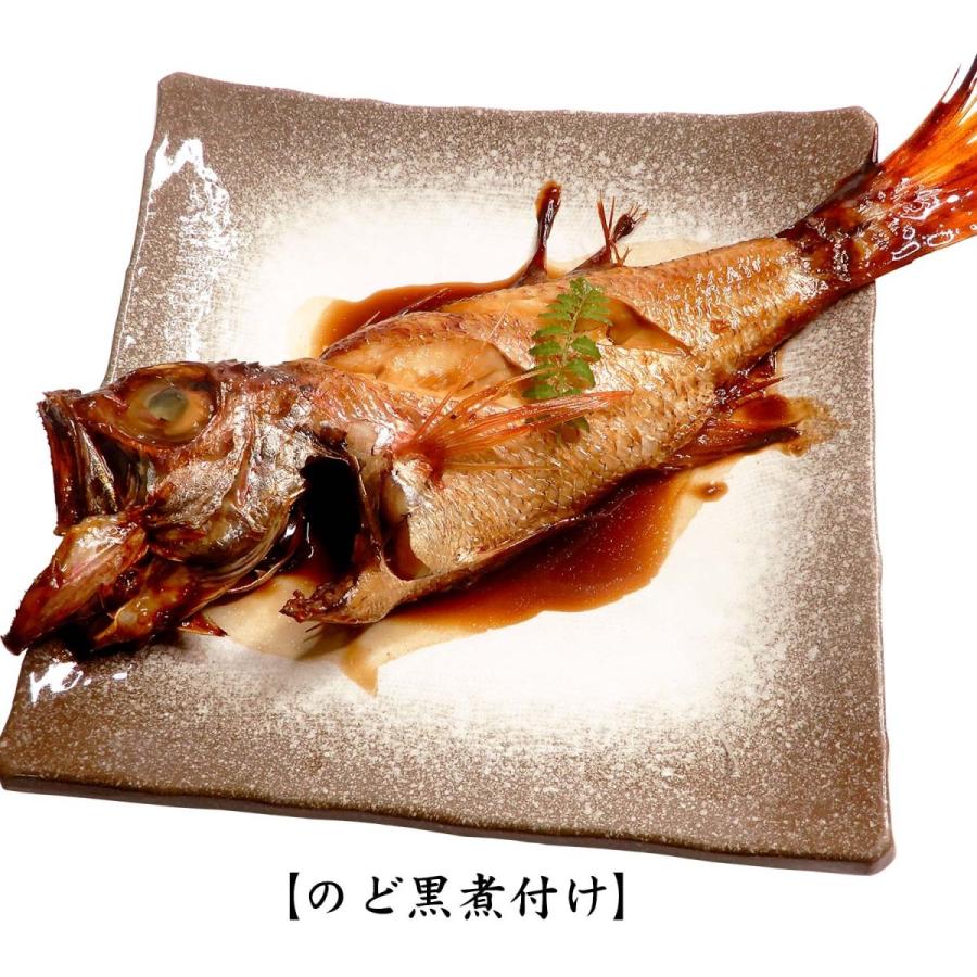 のど黒 ノドグロ 石川県産 未冷凍 刺身用 2 3匹 合計1 0kg お届け日指定不可 N Nodoguro 2 3 1000g 加賀 橋立港 マルヤ水産 通販 Yahoo ショッピング