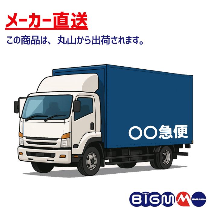 丸山製作所 BIGM 公式ストア 電動 モーター ポータブル 動噴 GS350M