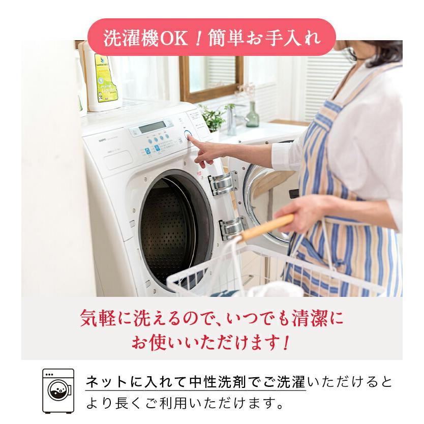 靴下 レディース 足首ゆったり 北投石 岩盤浴 遠赤外線 暖かい 冷え 暖める 暖かい 温かい 防寒 薄手 冷え取り靴下 日本製 5足セット_16