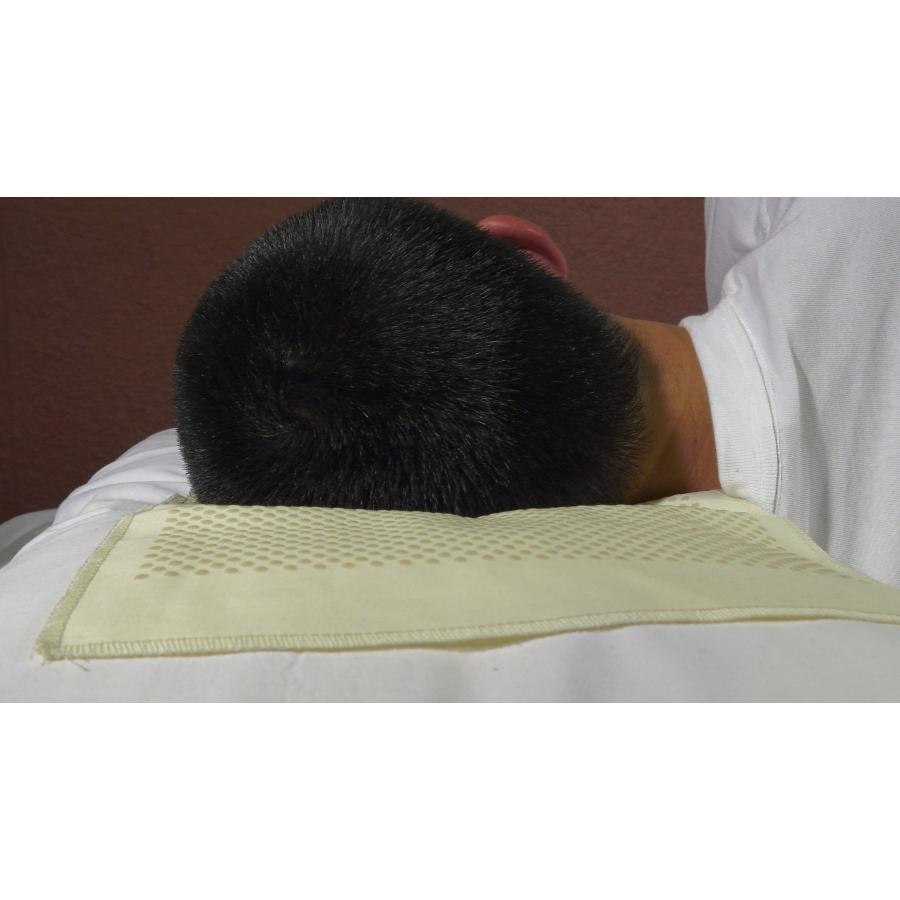 万能シート 岩盤浴 遠赤外線 グッズ 持ち運び簡単 日本製 簡単 節約