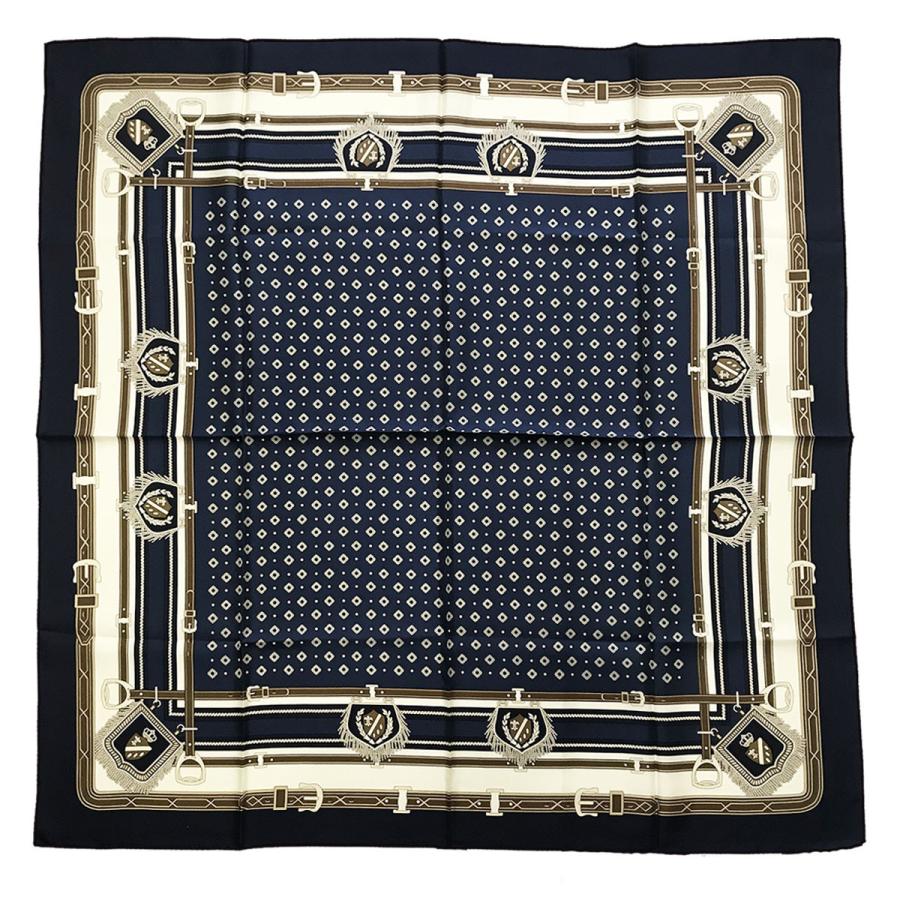 MARUYAMA シルクスカーフ日本製 横浜シルクスカーフ マルヤマ