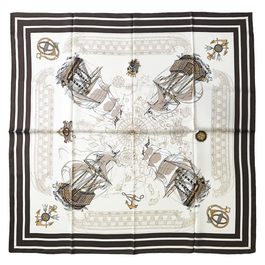 MARUYAMA 横浜シルクスカーフ9079 レディーススカーフ マルヤマ シルク