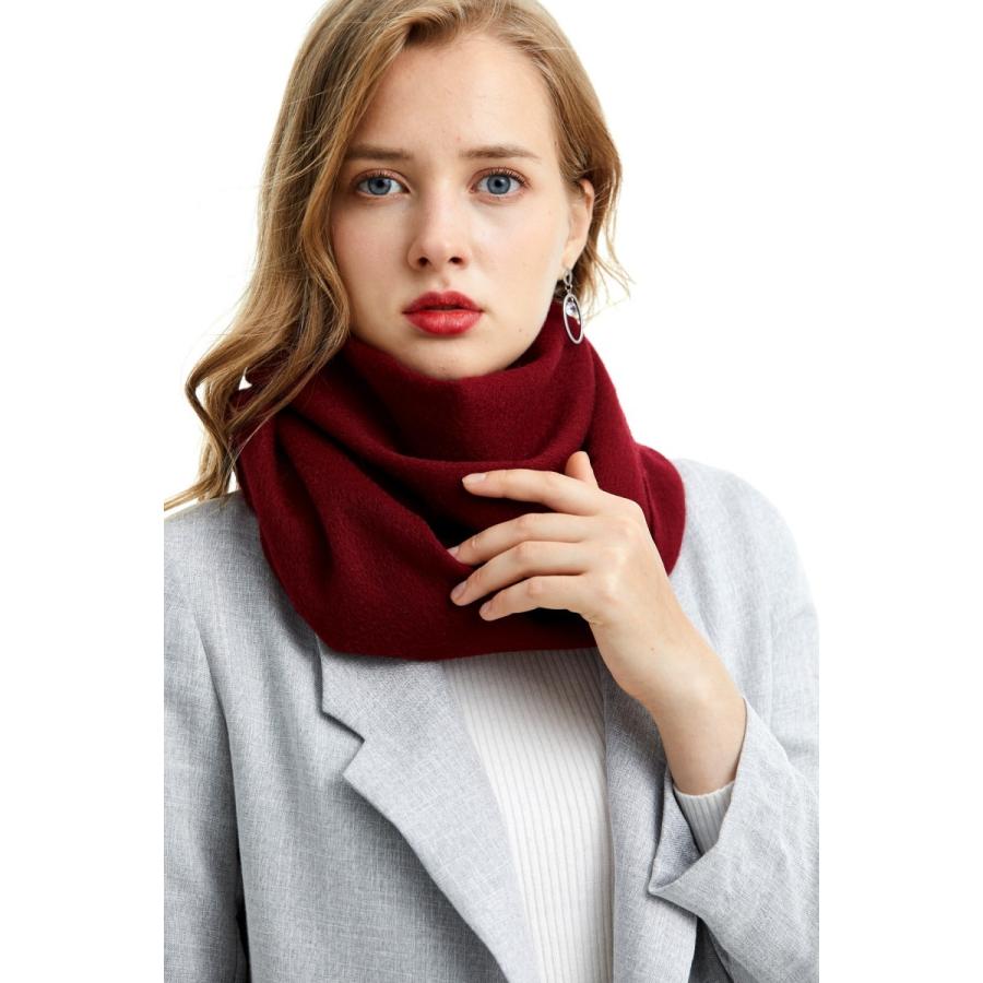 MARUYAMA カシミヤスカーフ 厚手130g 180cm×30cm カシミヤ MARUYAMA カシミヤスカーフ 厚手130g 180cm×30cm カシミヤ