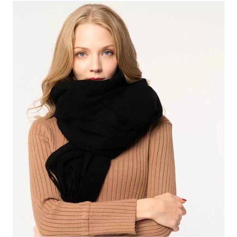 MARUYAMA ストール, ウールストール,100%ウール,大判, ショール