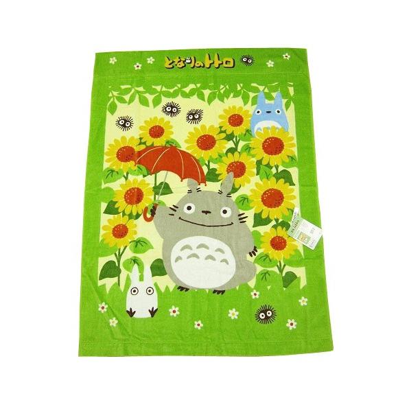 となりのトトロ お昼ねケット Sale 73 Off