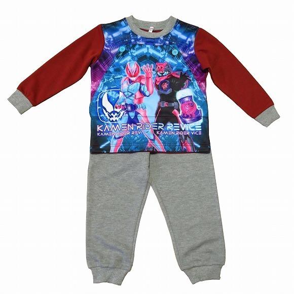 新品☆ 陶器製の箸入れ じょてき 新品未使用]7 光萌窯 中西申幸 チュン