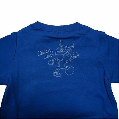 アンパンマン 長袖Tシャツ(90)(95) : マルヨシ衣料 - 通販 - Yahoo