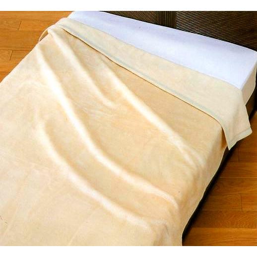 ブリヂストン シルク掛毛布 セネット : マルヨシ衣料 - 通販 - Yahoo