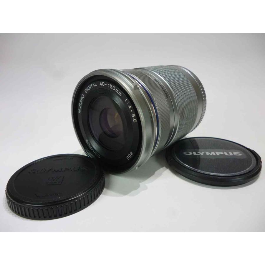 OLYMPUS　オリンパス　OLYMPUS PEN E-PL8 ダブルズームキット | OLYMPUS PEN | 14