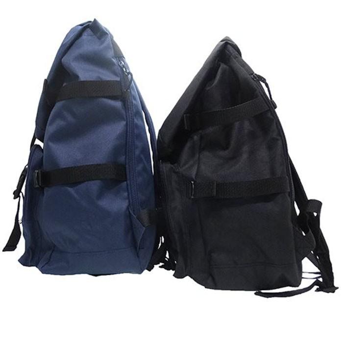 リュックサックMARVEL ロゴ かぶせリュック 2nd マーベル : 丸悠ヤフー